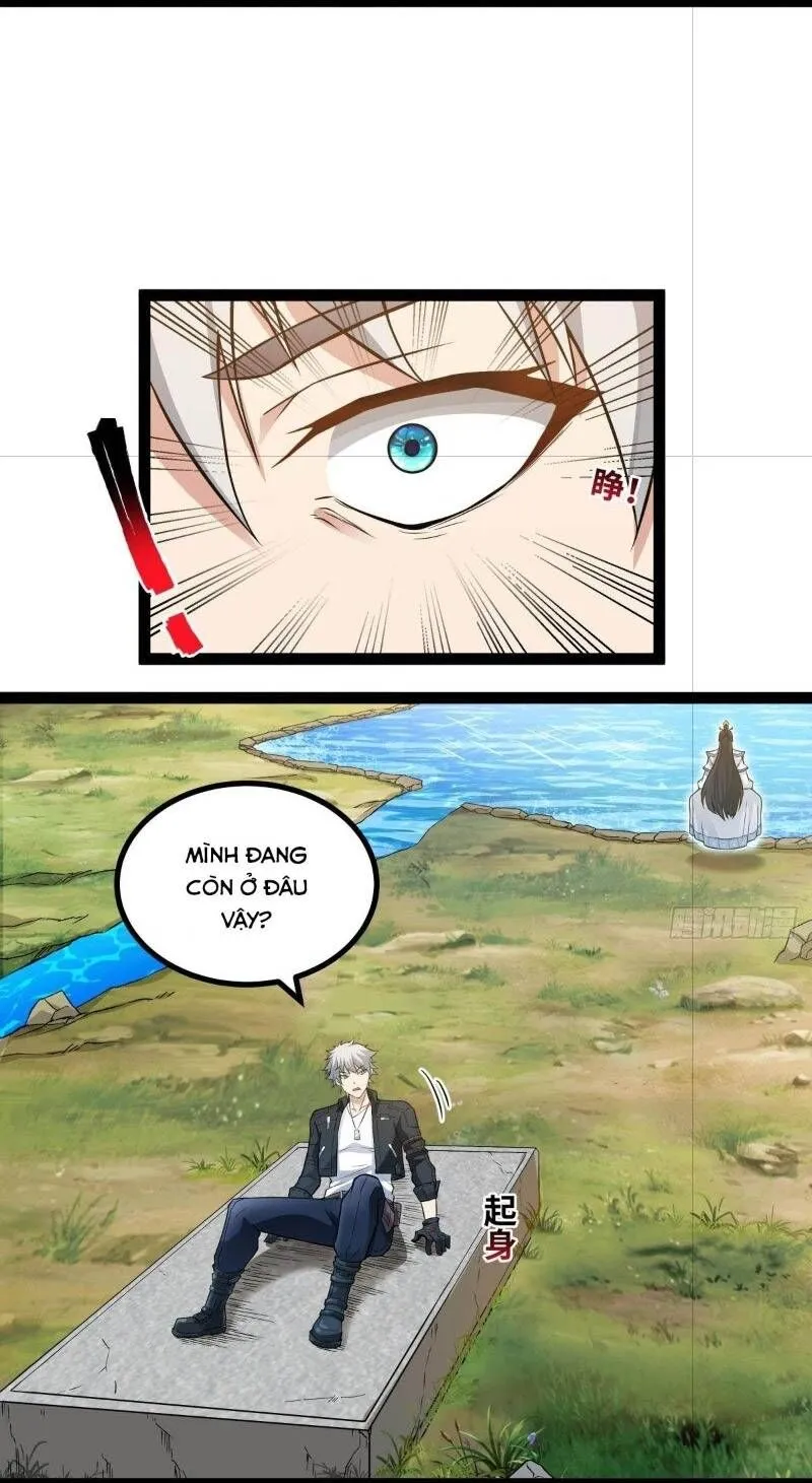 Trang 29