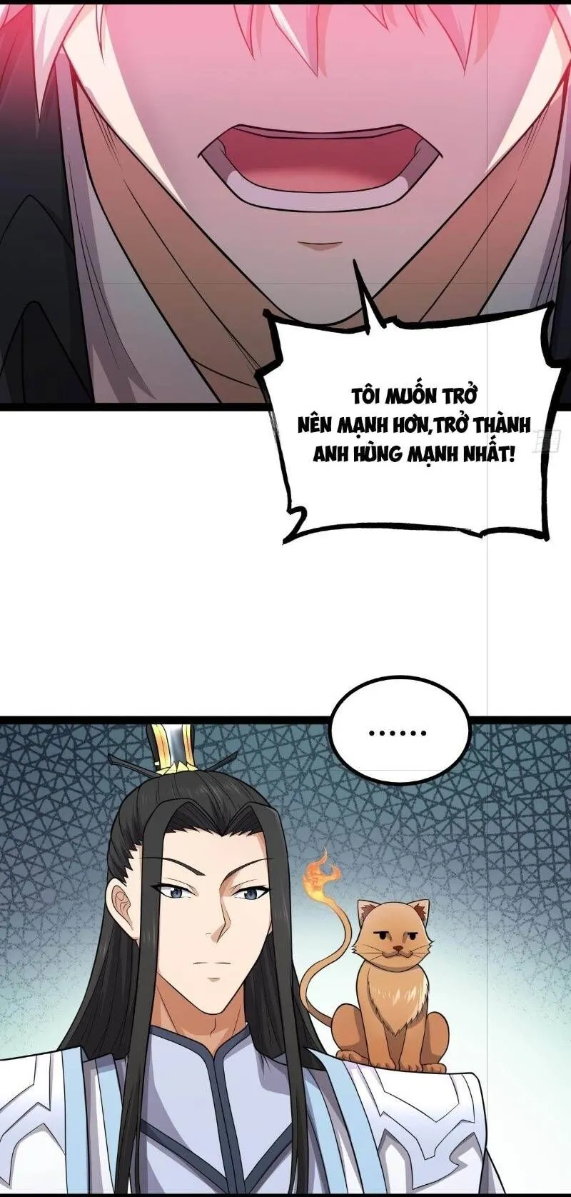 Trang 43