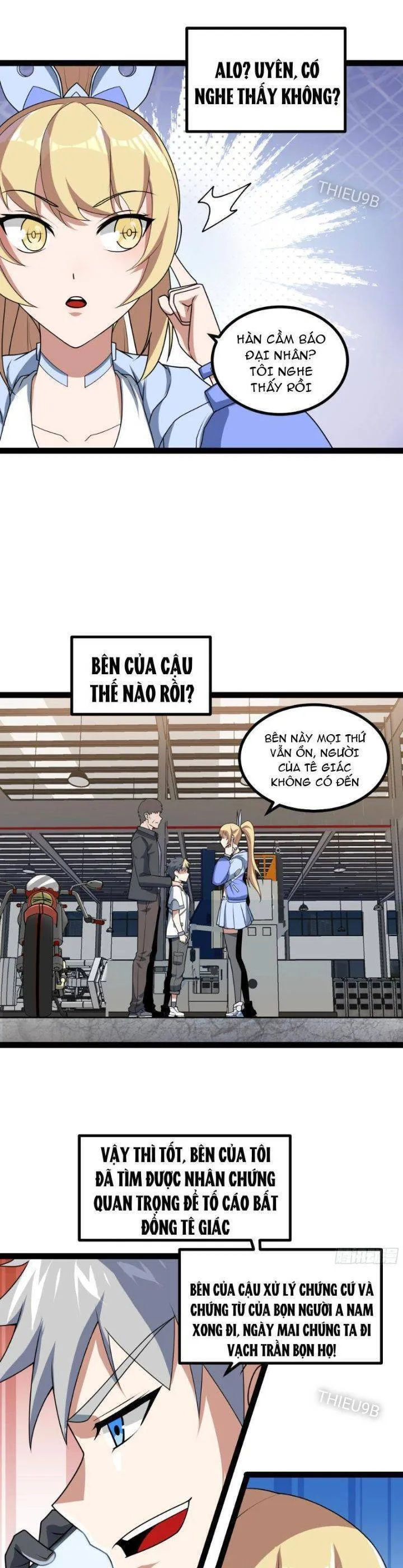Trang 15