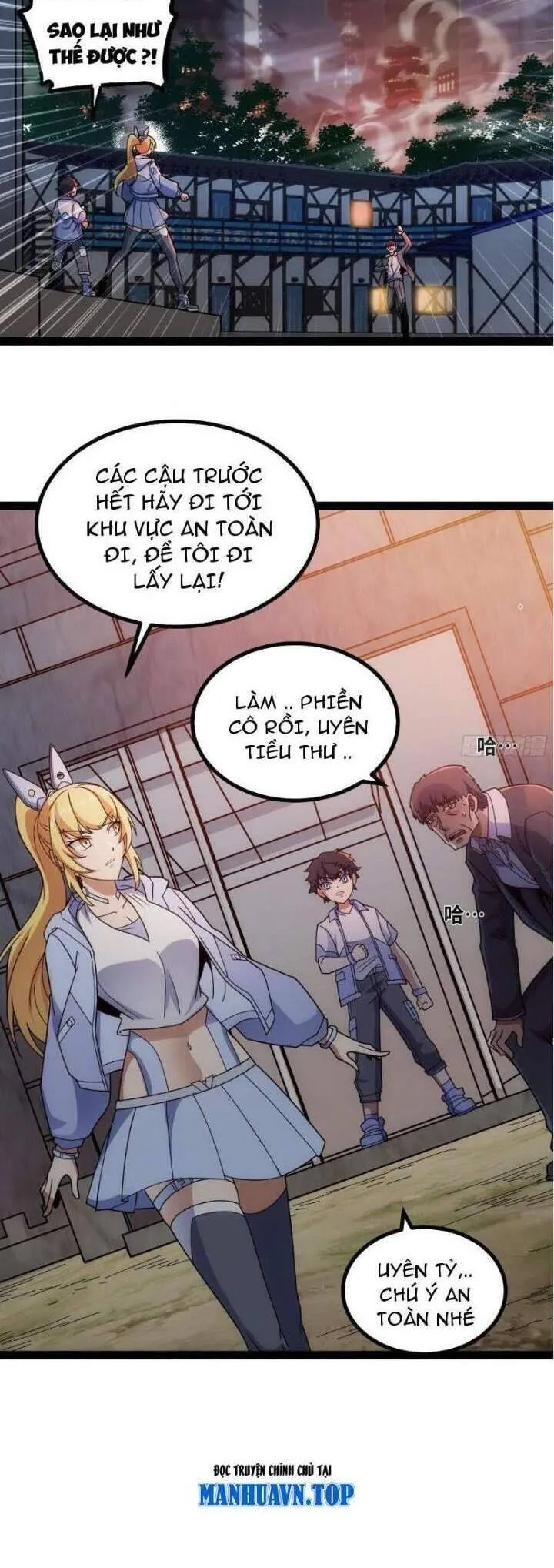 Trang 4