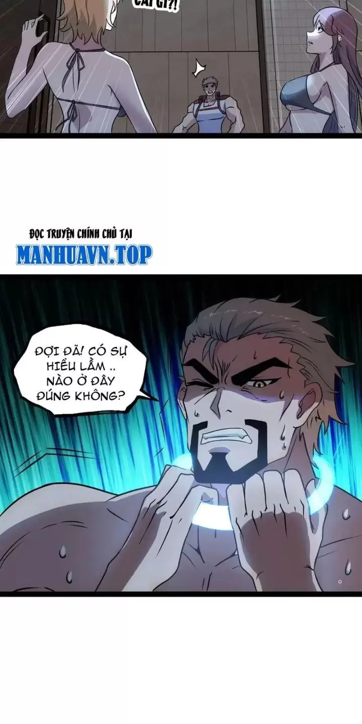 Trang 15