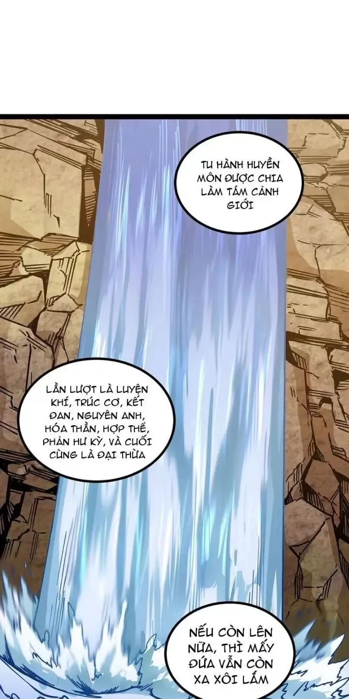 Trang 35