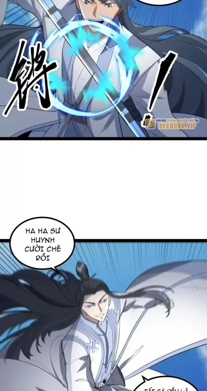 Trang 24