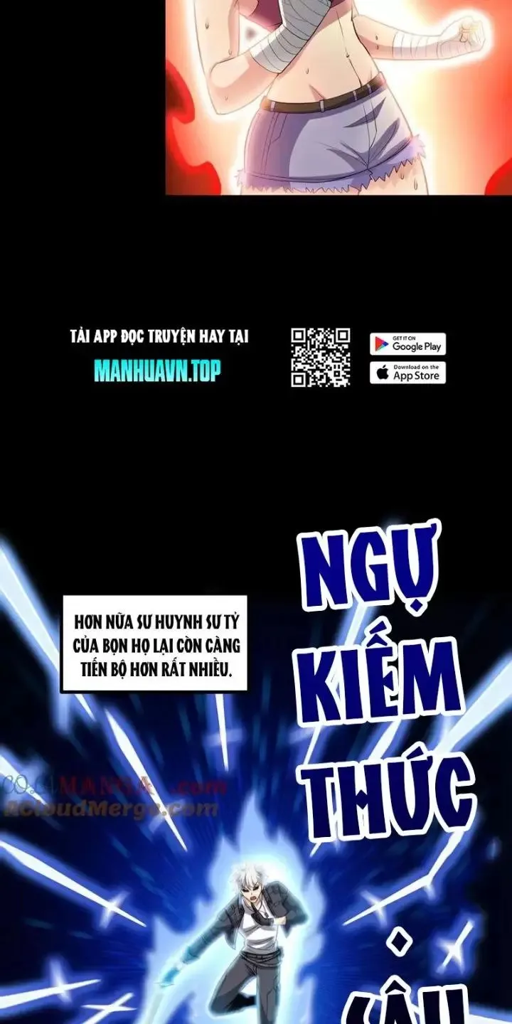 Trang 31