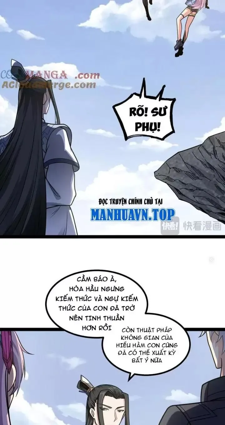 Trang 34
