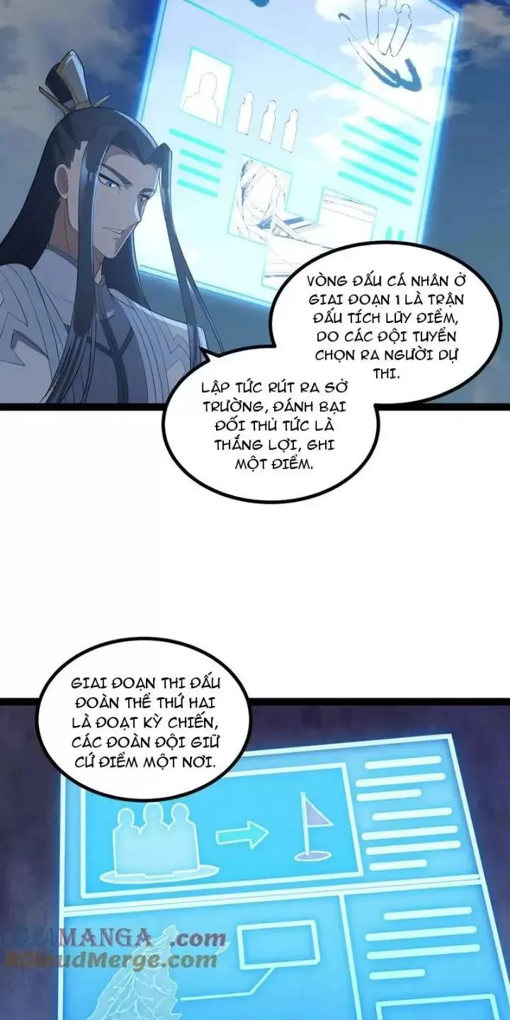 Trang 22
