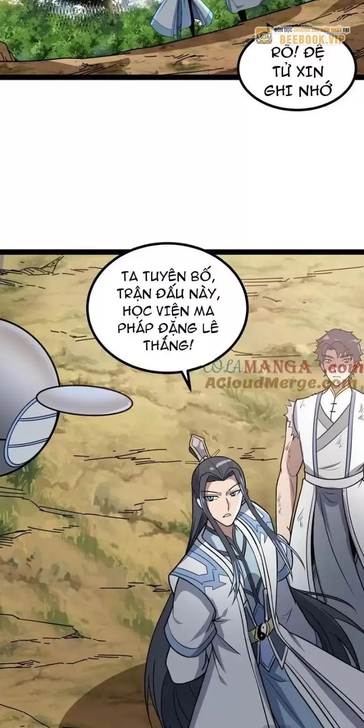 Trang 35