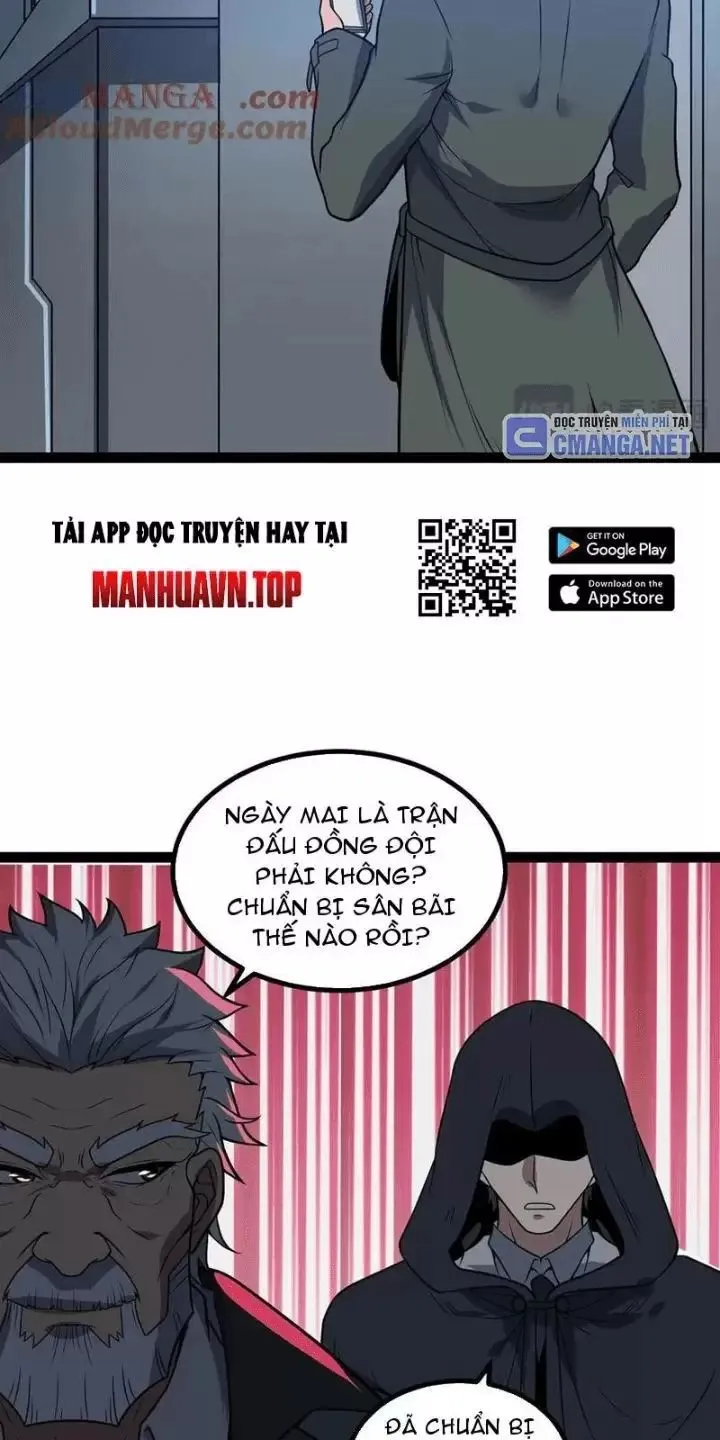 Trang 40