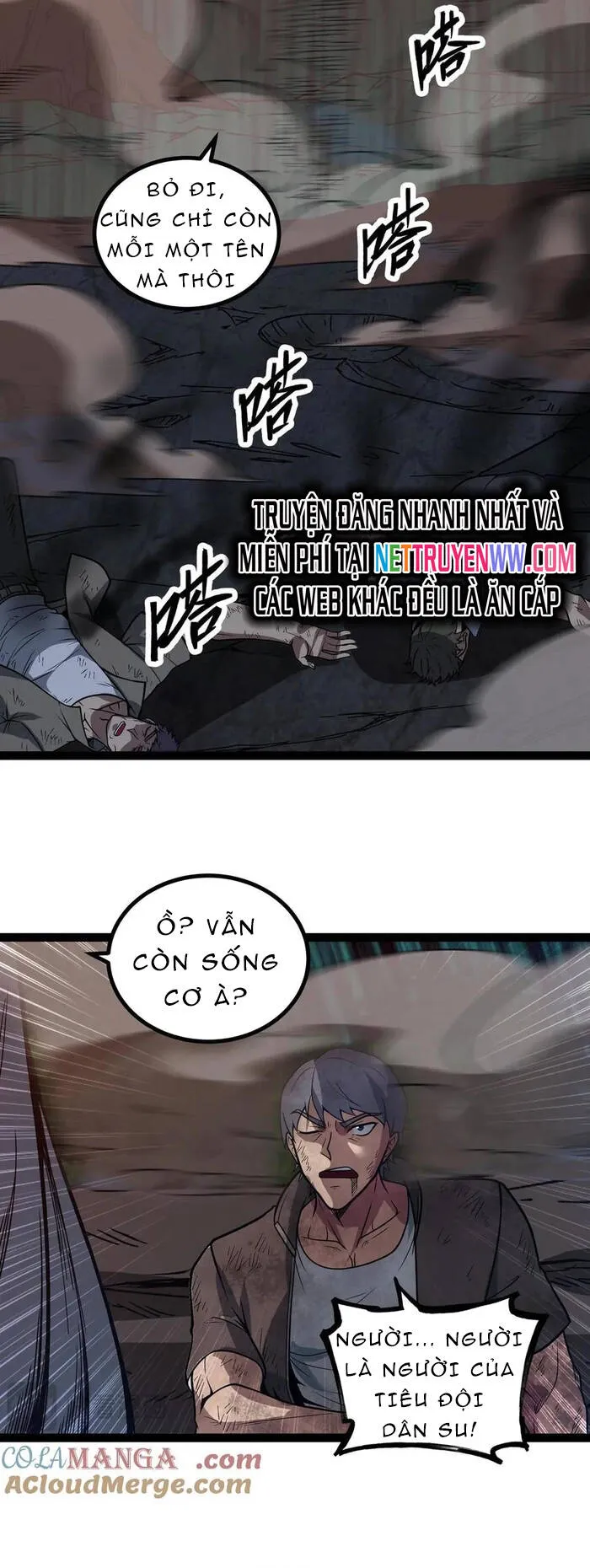 Trang 12