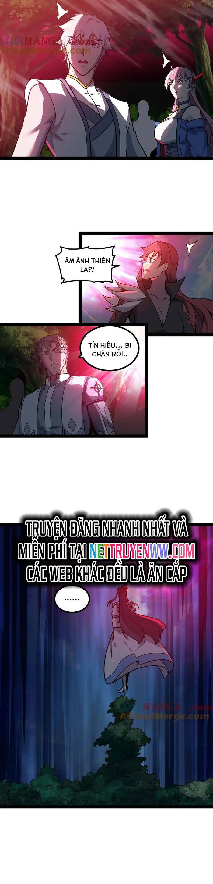 Trang 18