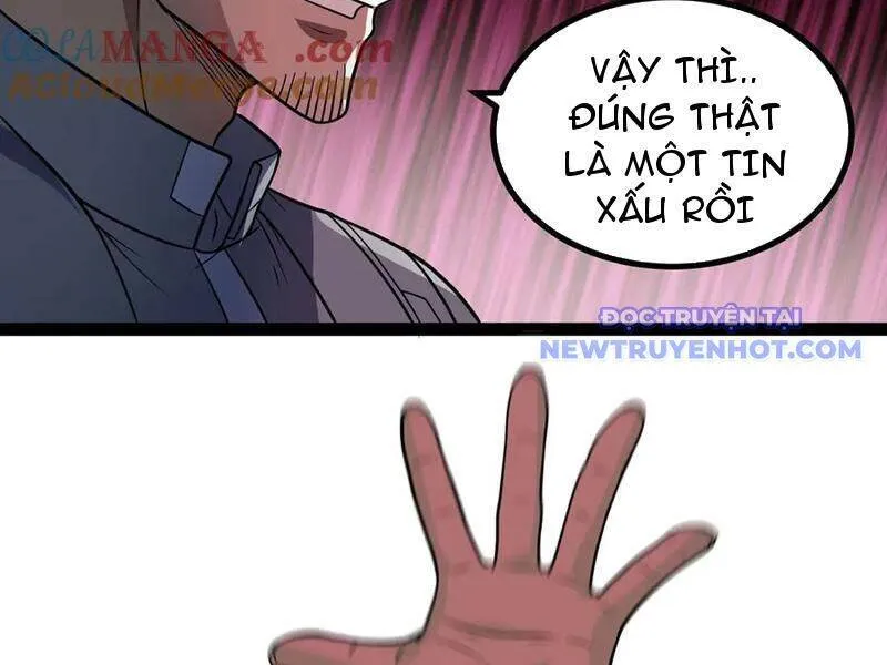 Trang 64
