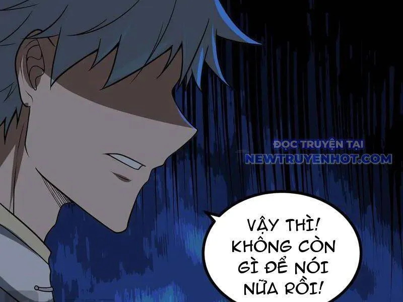 Trang 95