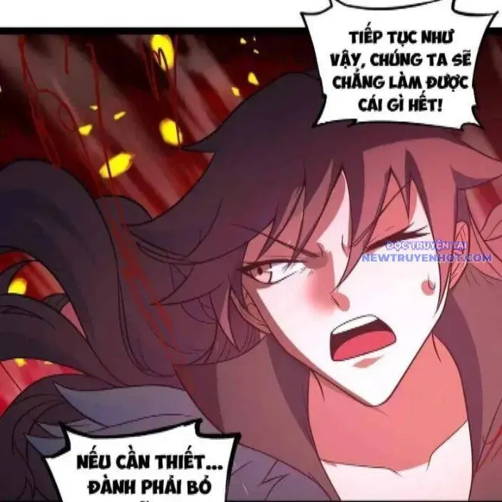 Trang 57