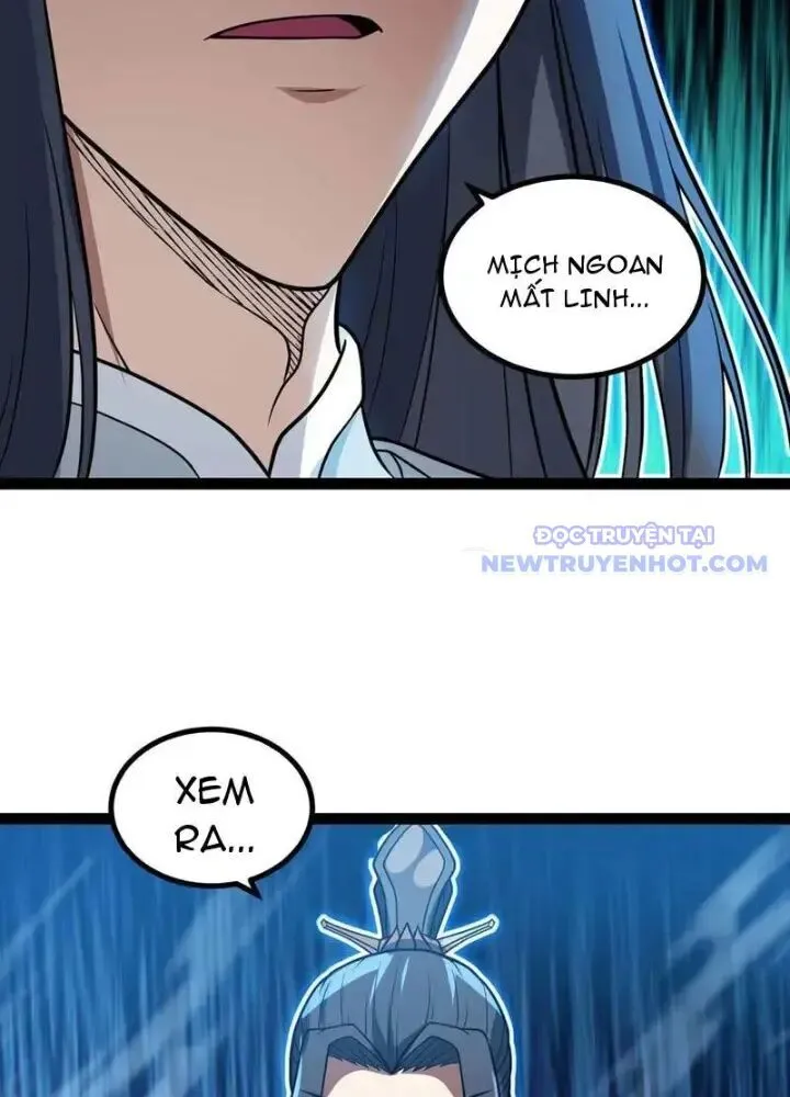 Trang 40