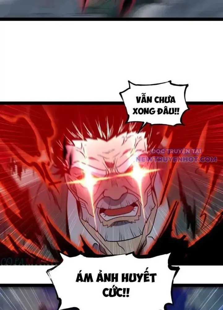 Trang 72