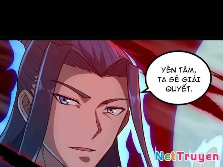 Trang 79