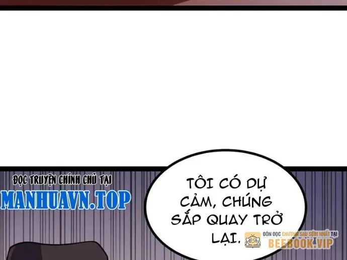 Trang 84