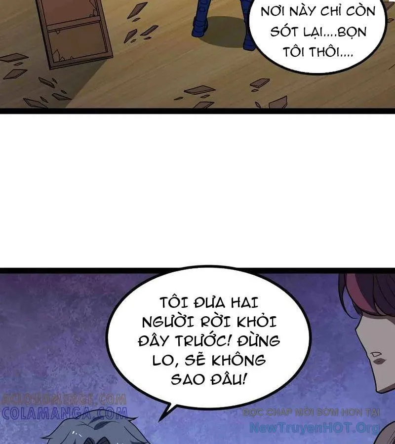 Trang 55