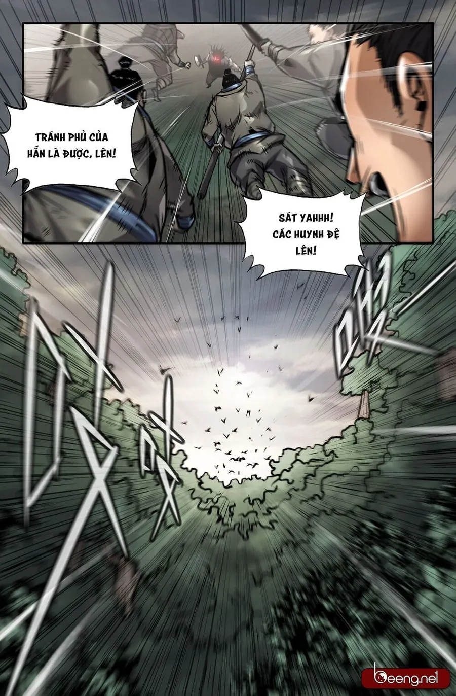 Trang 18