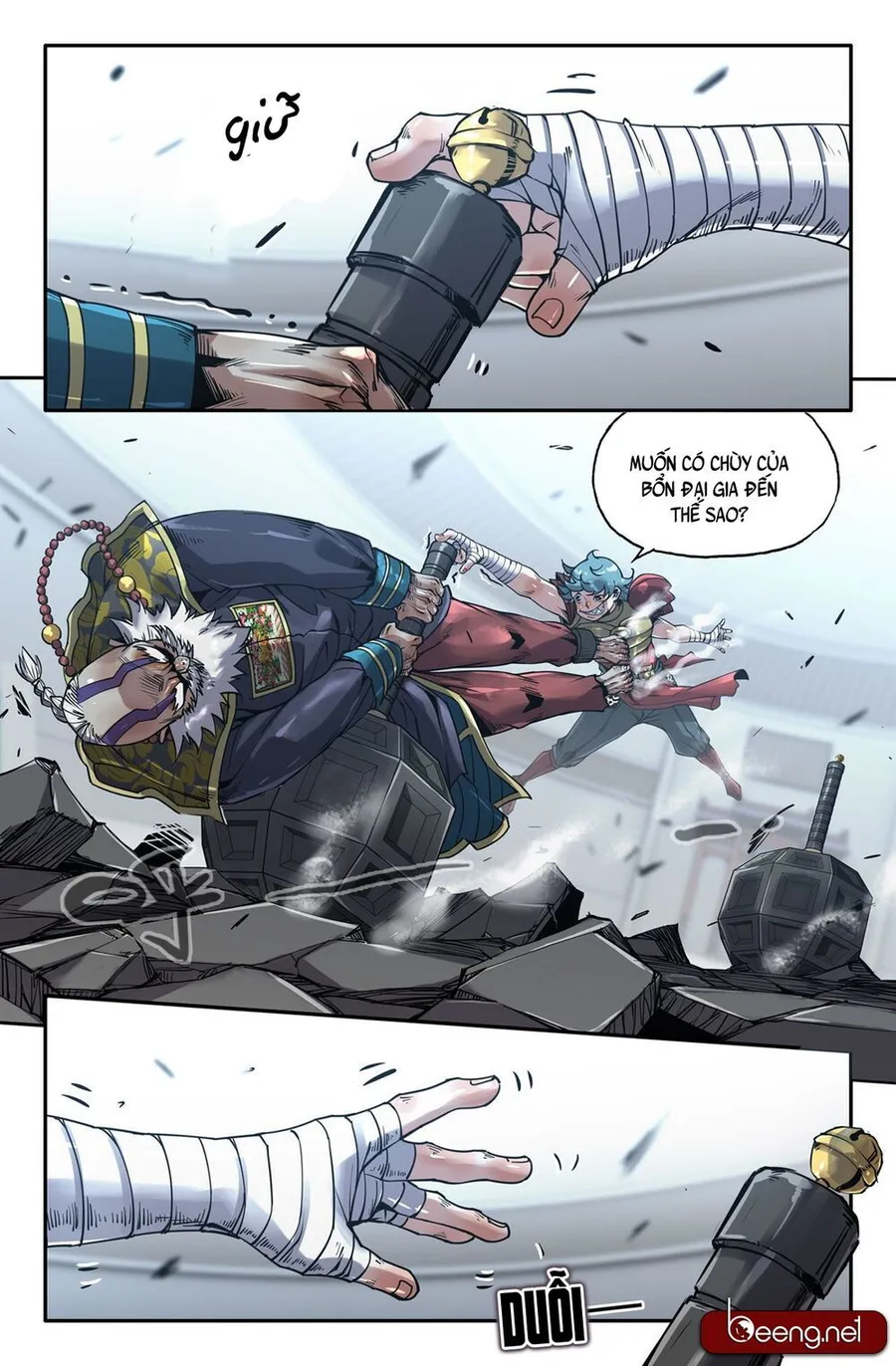 Trang 11