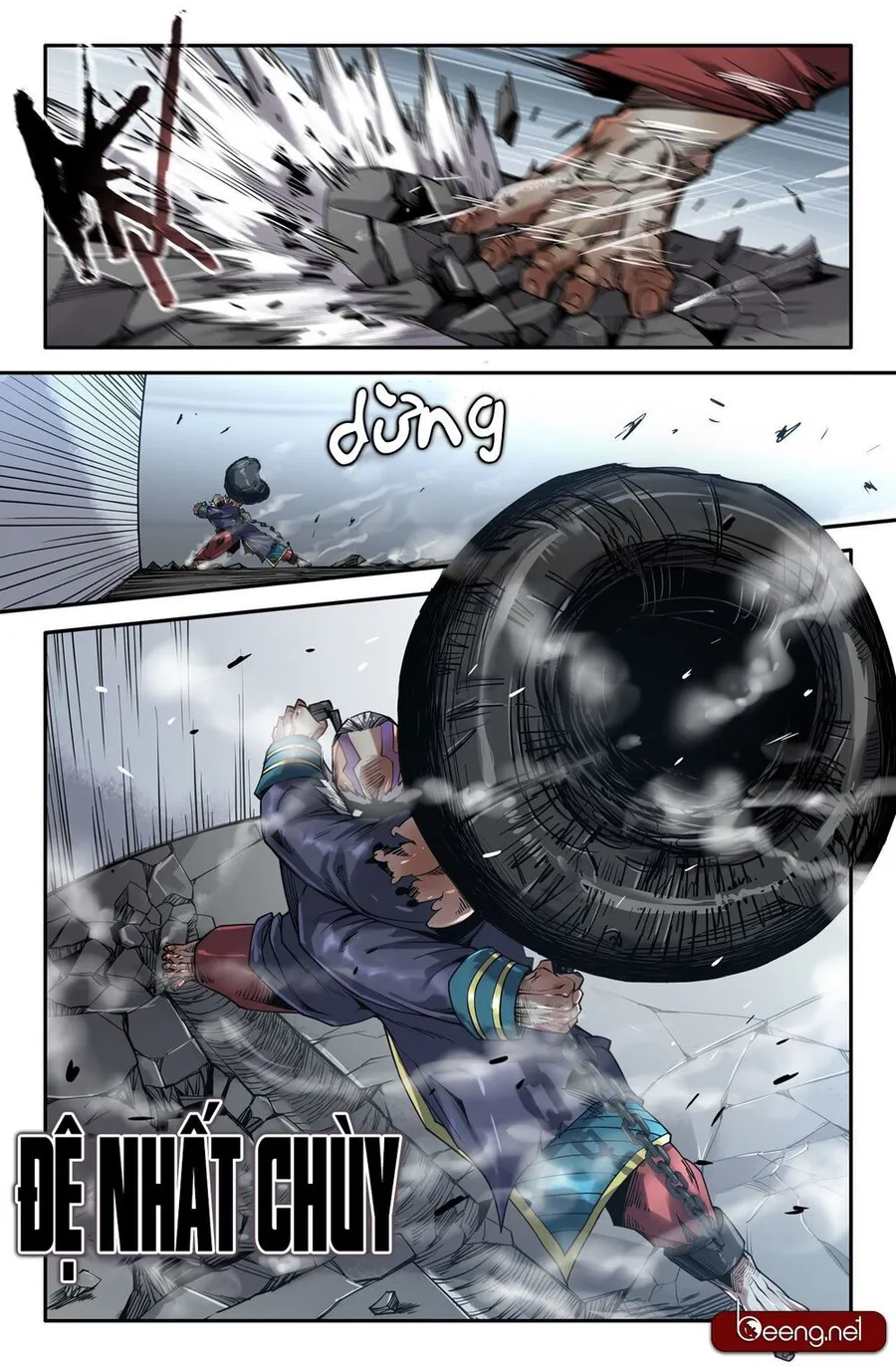 Trang 4