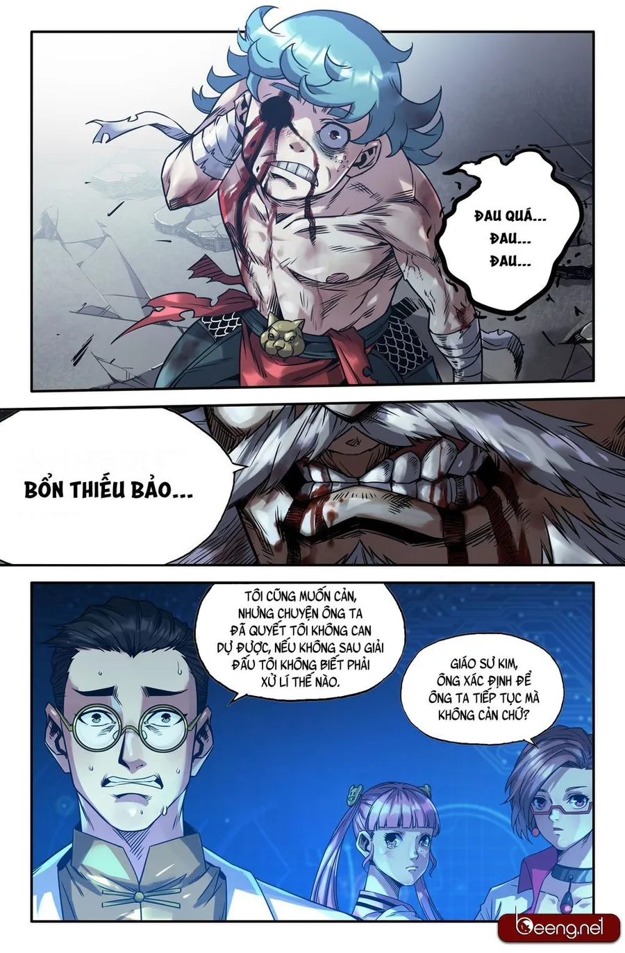 Trang 6