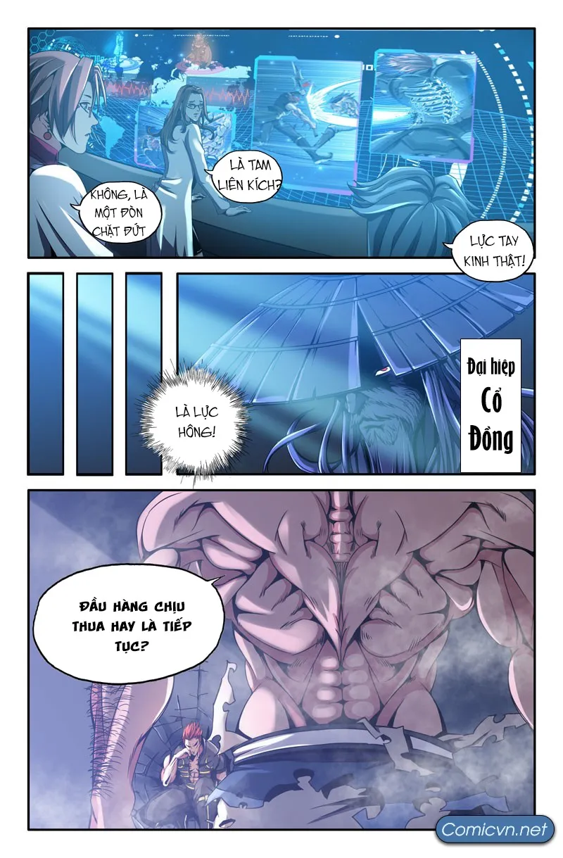 Trang 7
