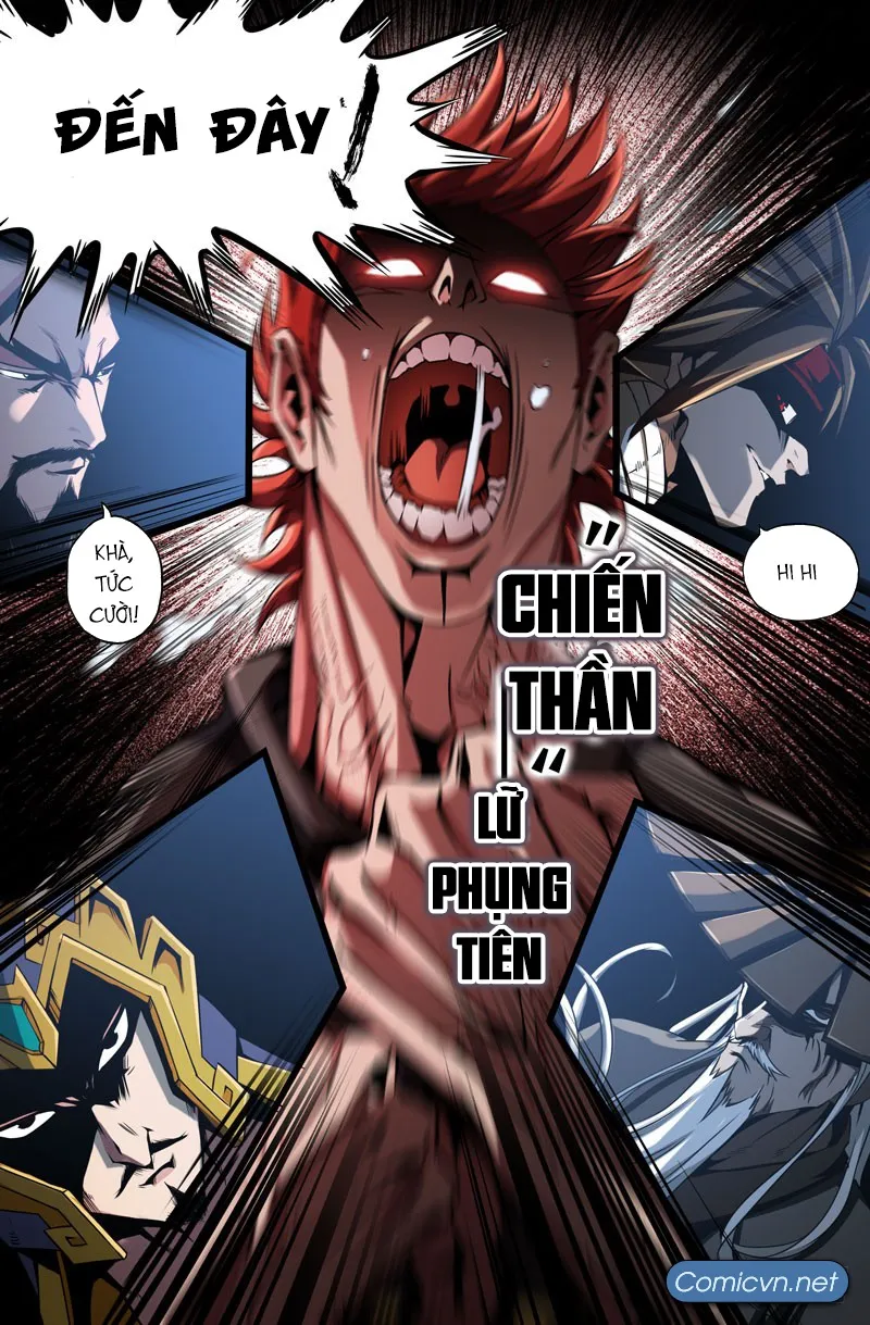 Trang 17