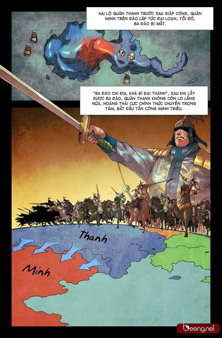 Trang 3