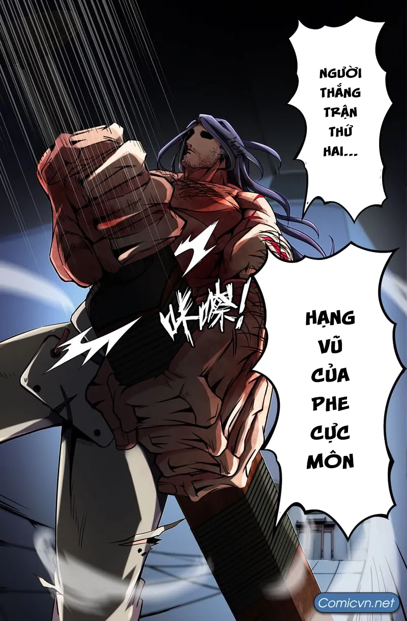 Trang 5