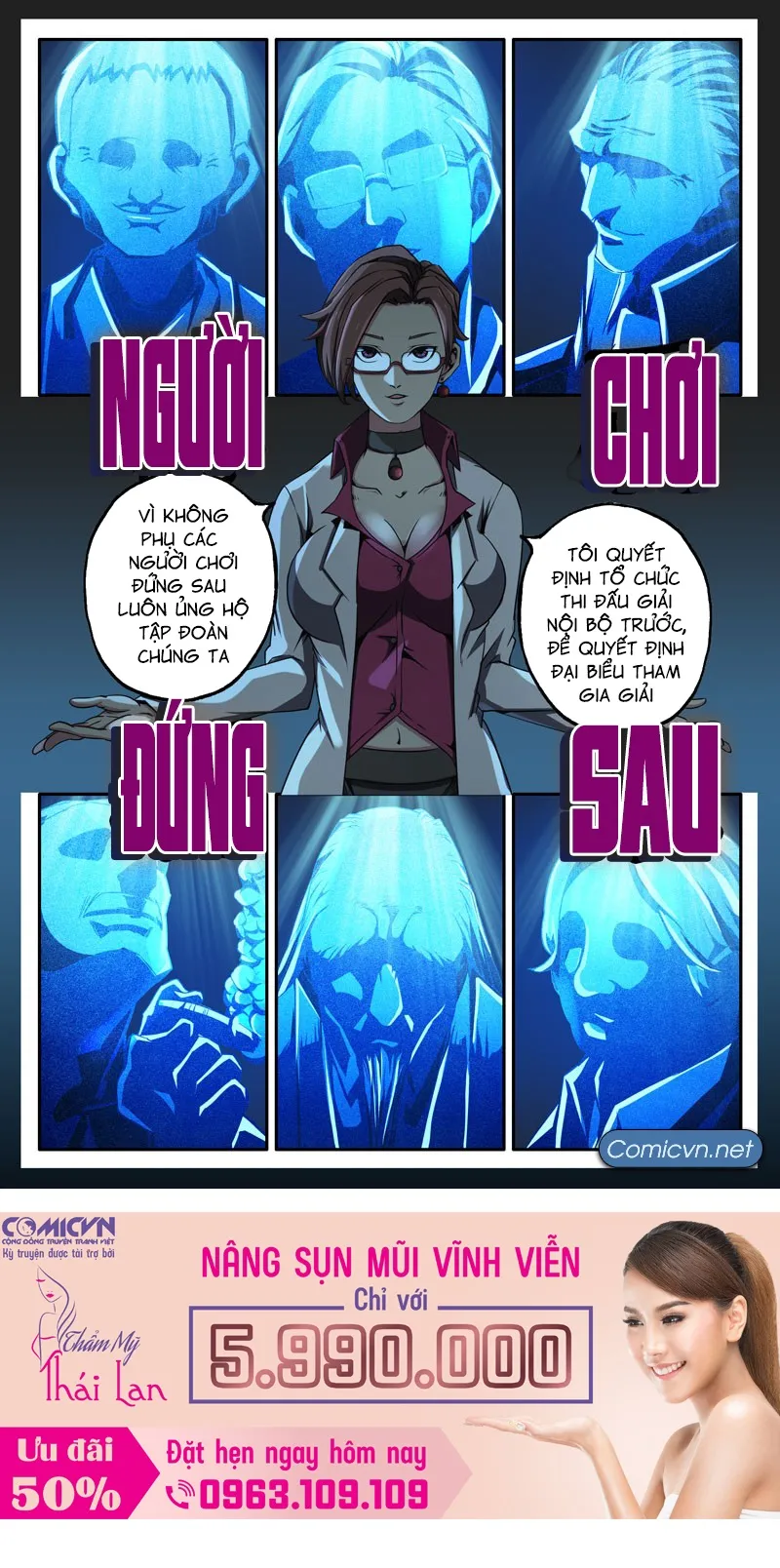 Trang 20