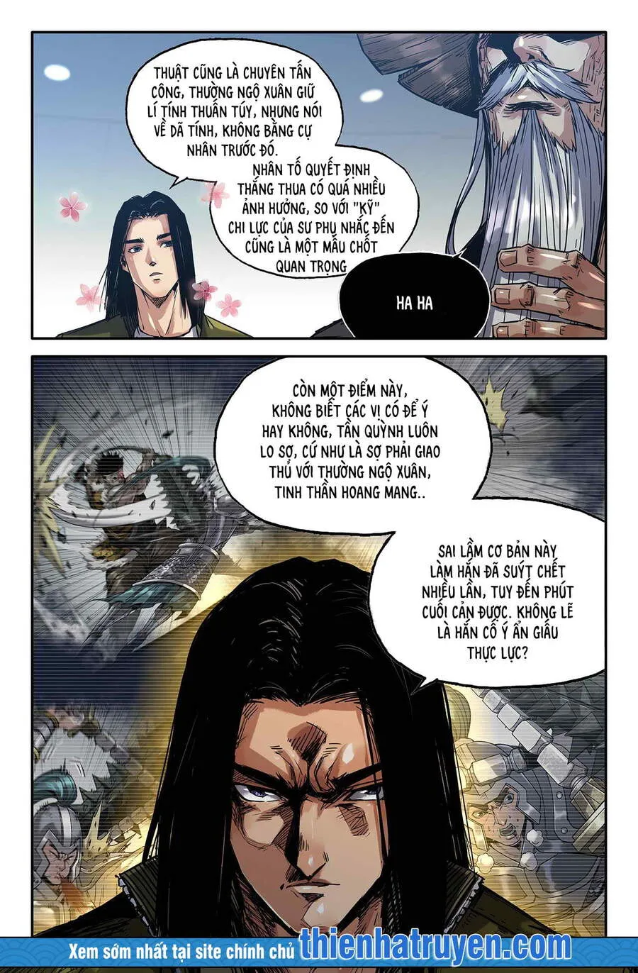 Trang 11