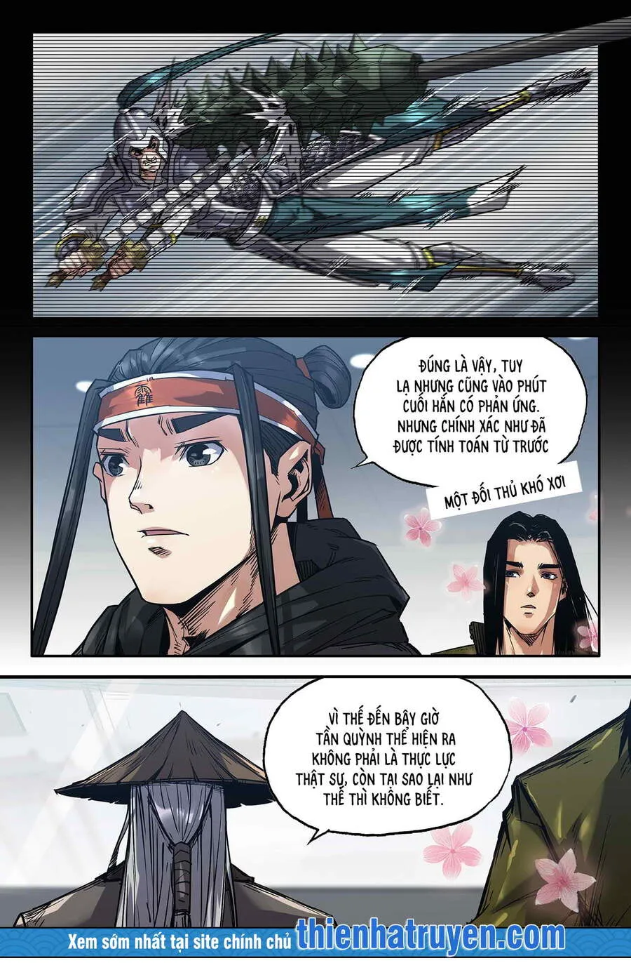 Trang 13