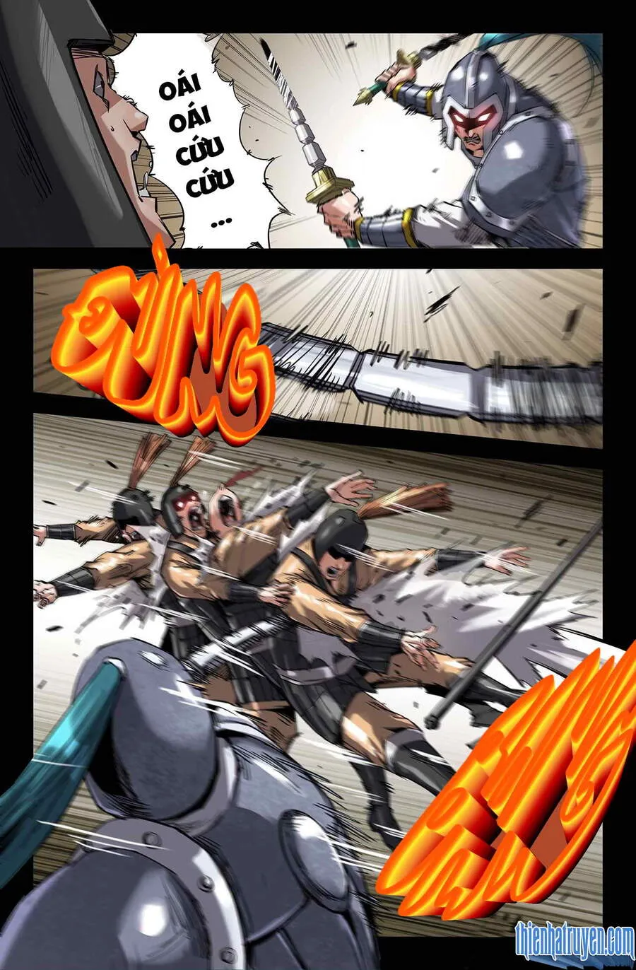 Trang 4