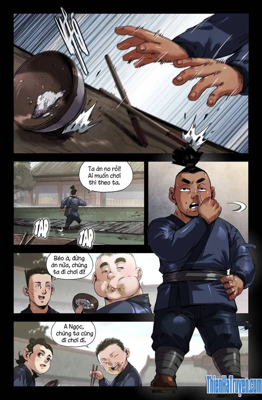Trang 2