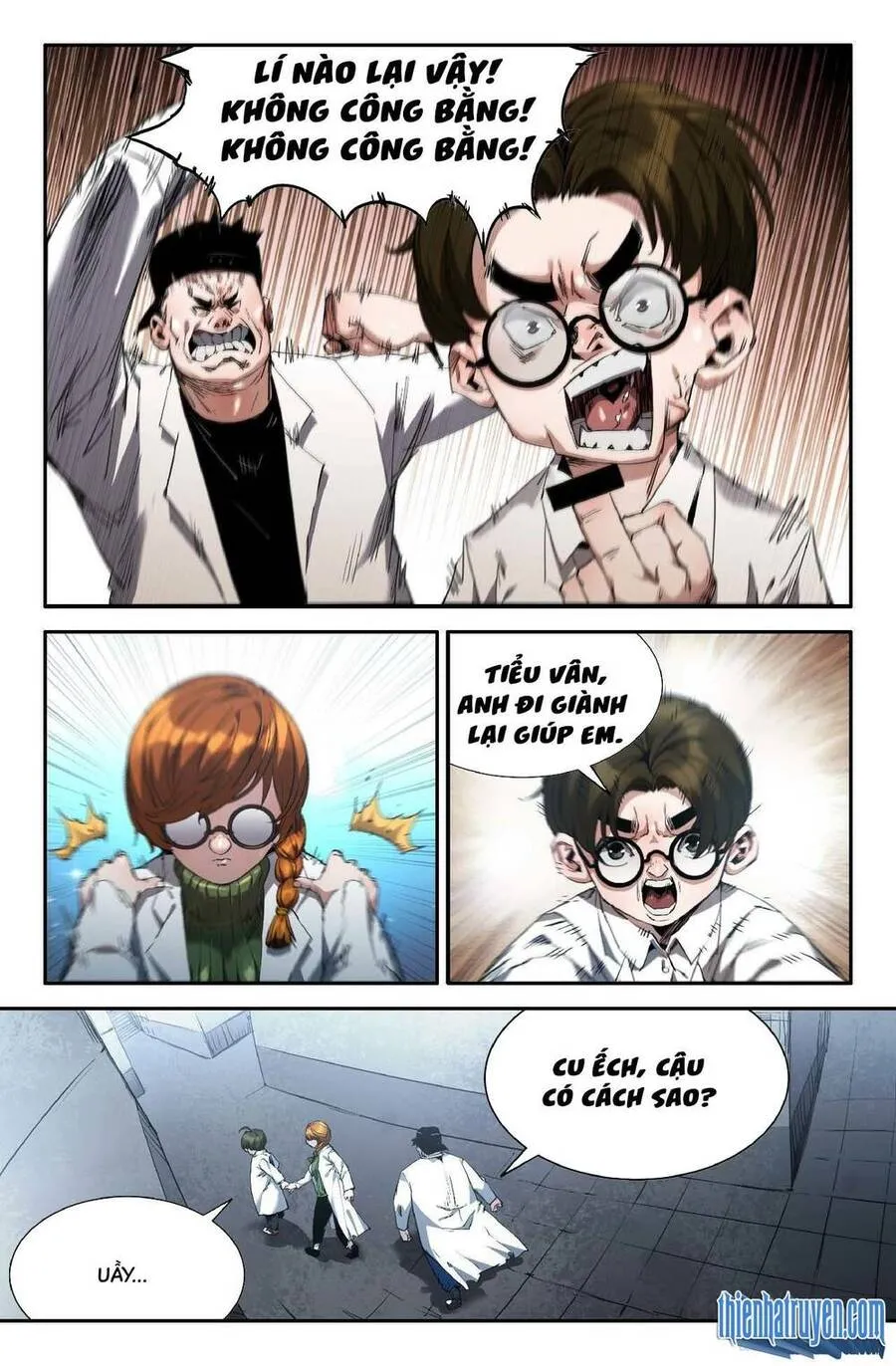 Trang 52