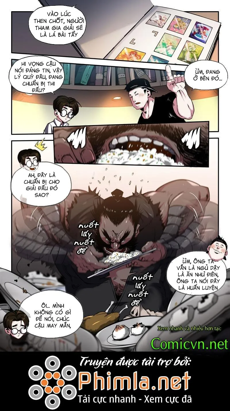 Trang 13