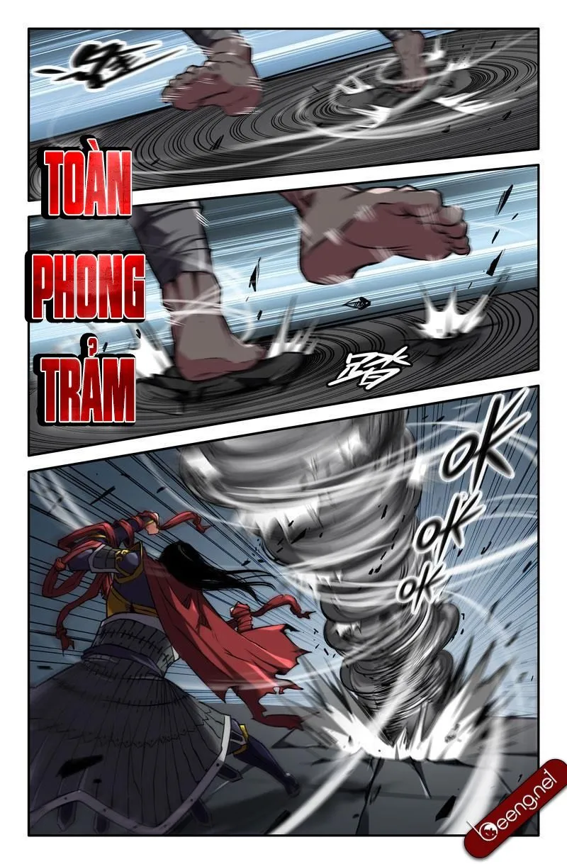 Trang 4