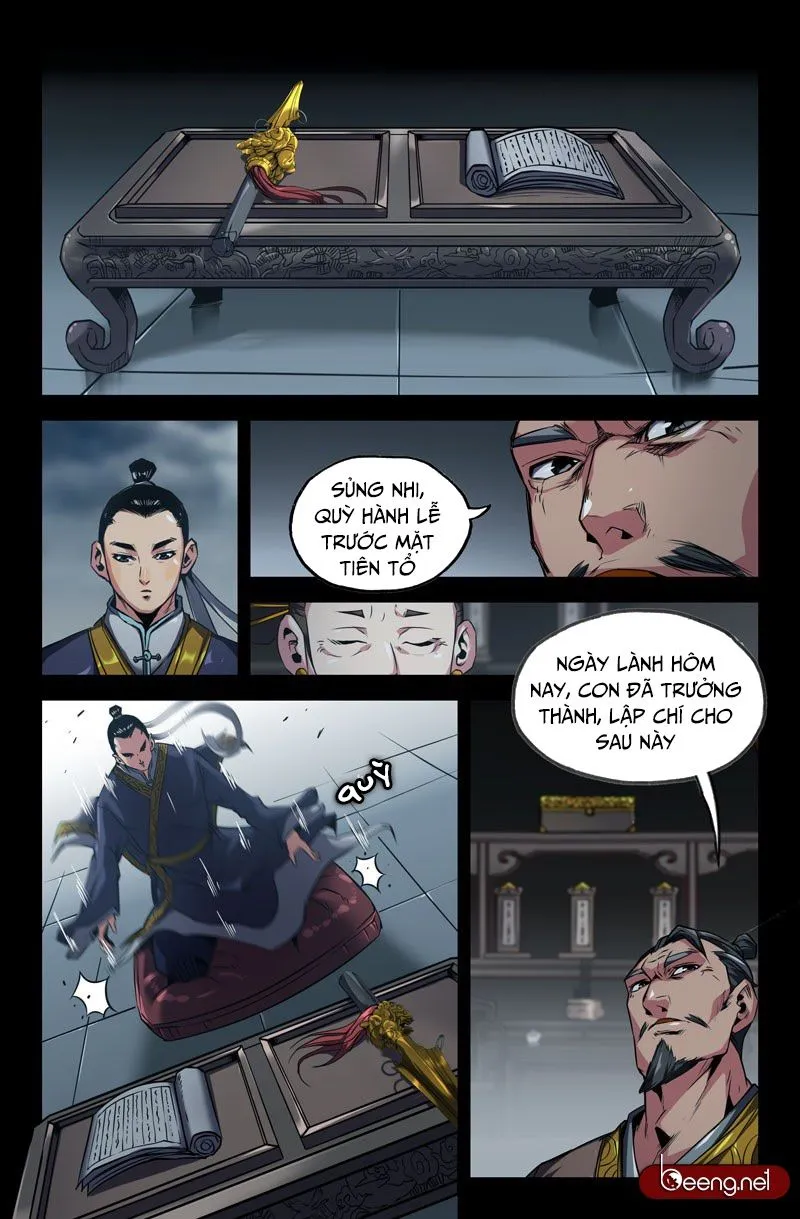 Trang 5