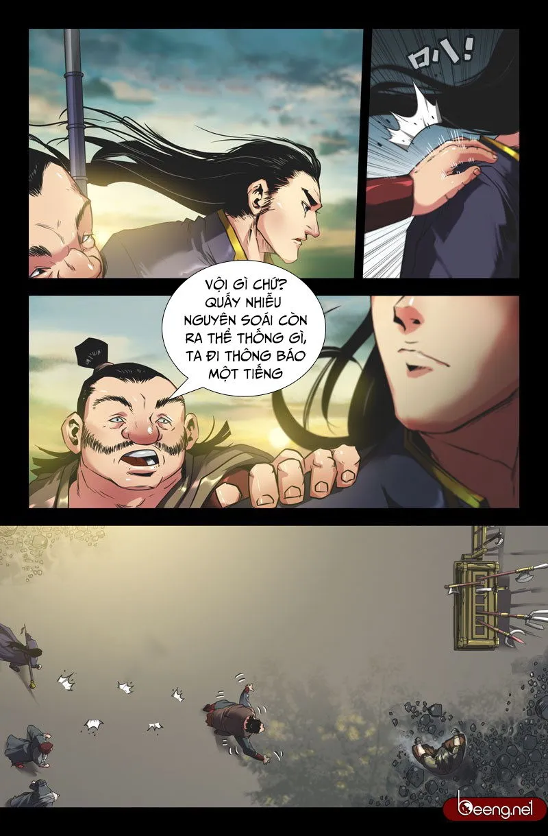 Trang 8