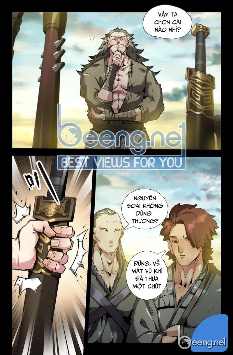 Trang 3