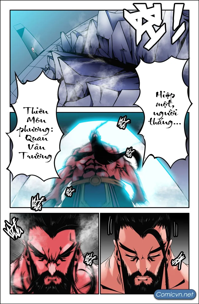 Trang 2