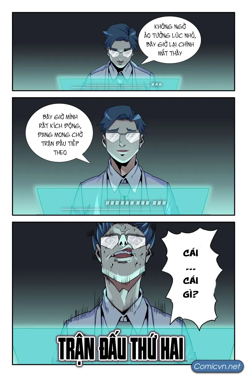 Trang 8