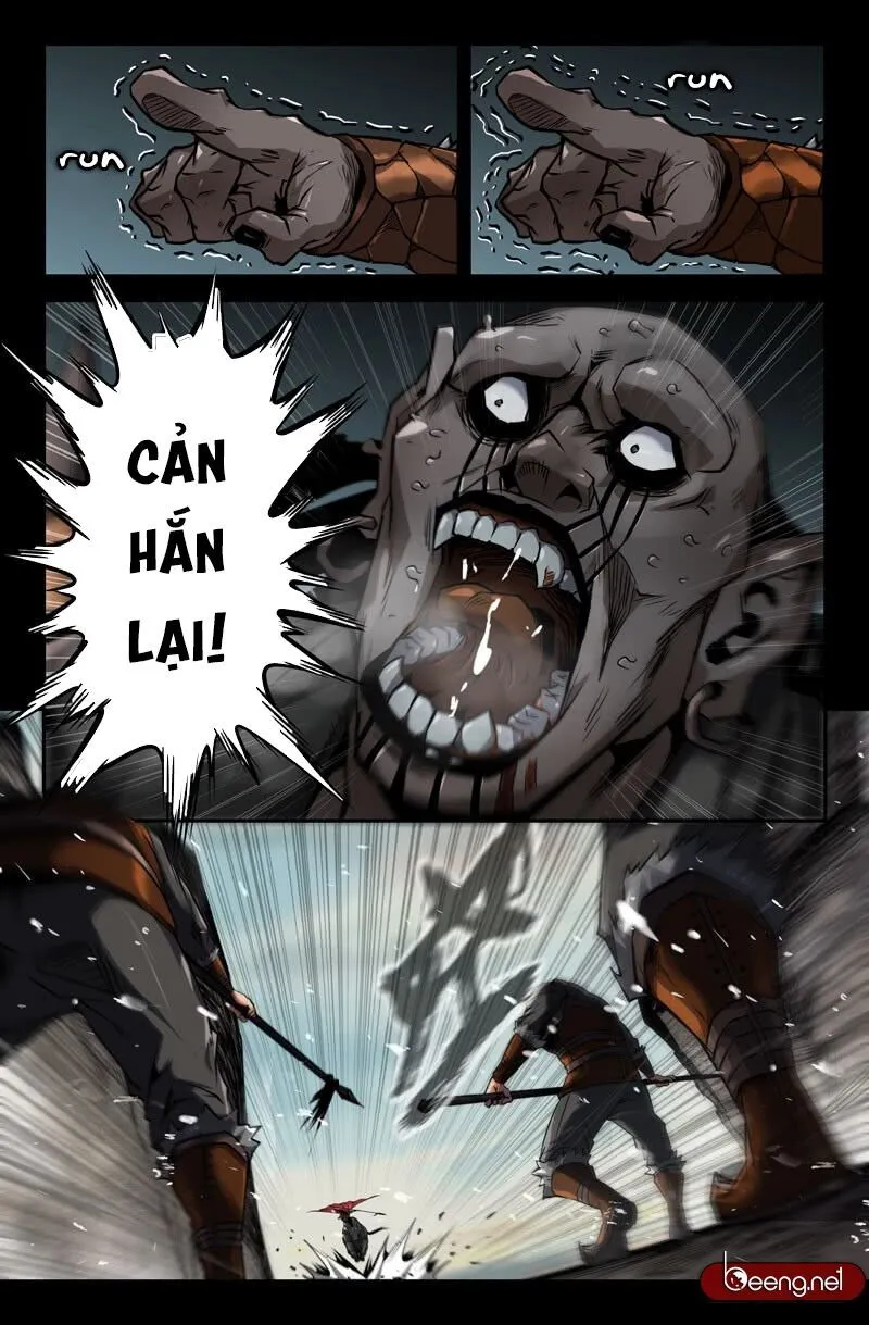 Trang 12