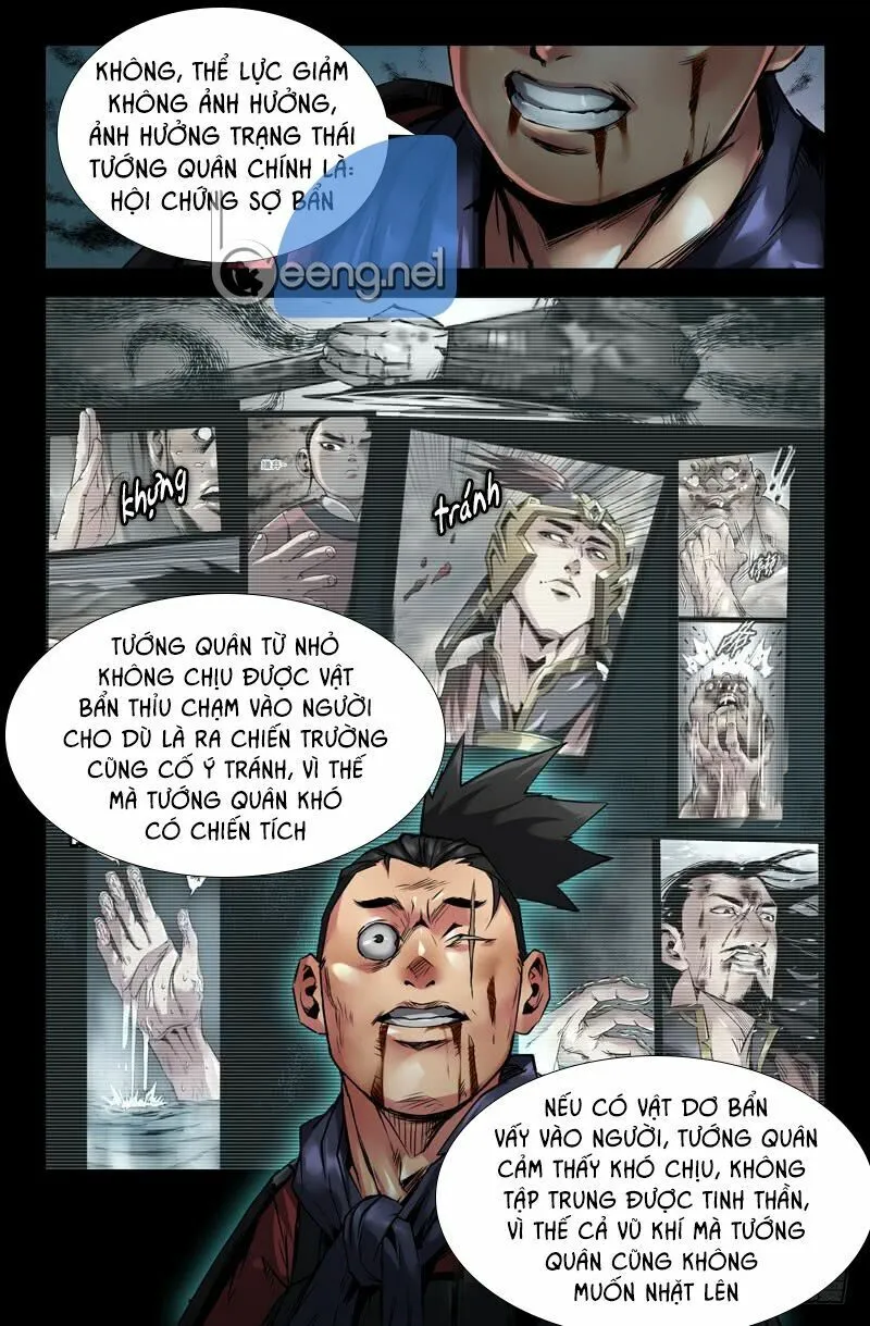 Trang 12