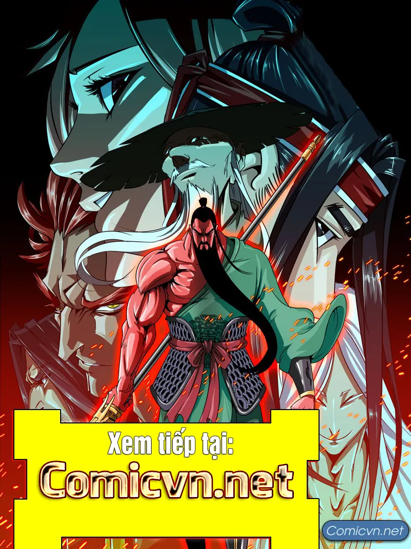 Trang 18