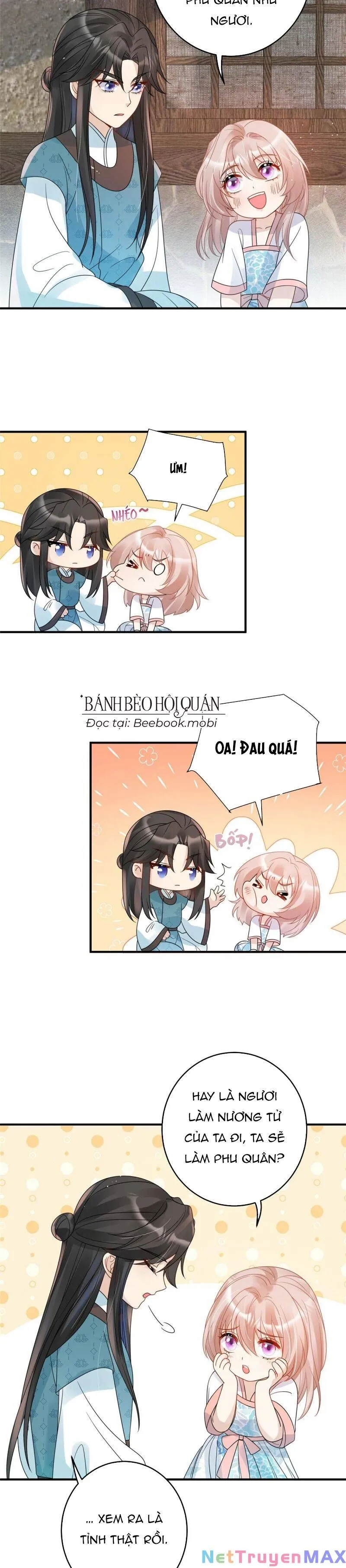 Trang 13