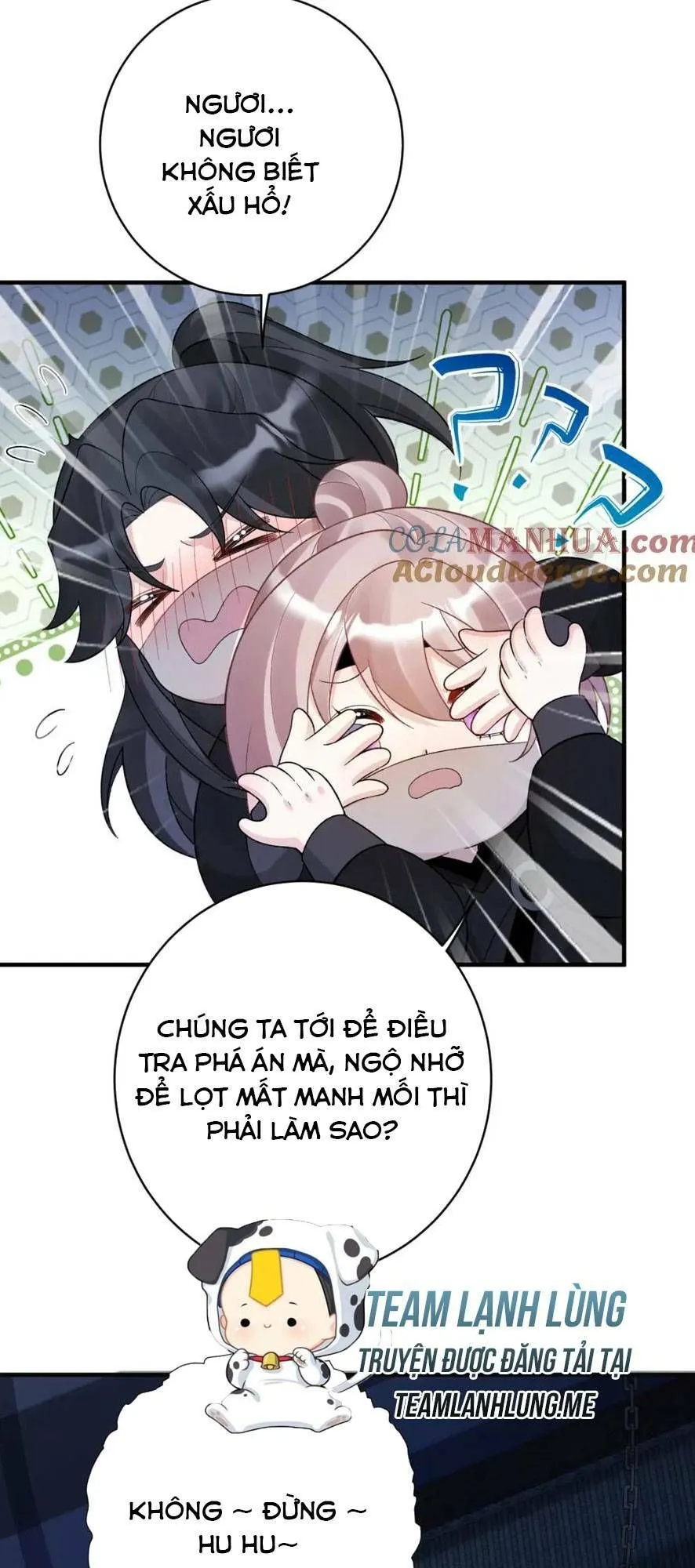 Trang 19