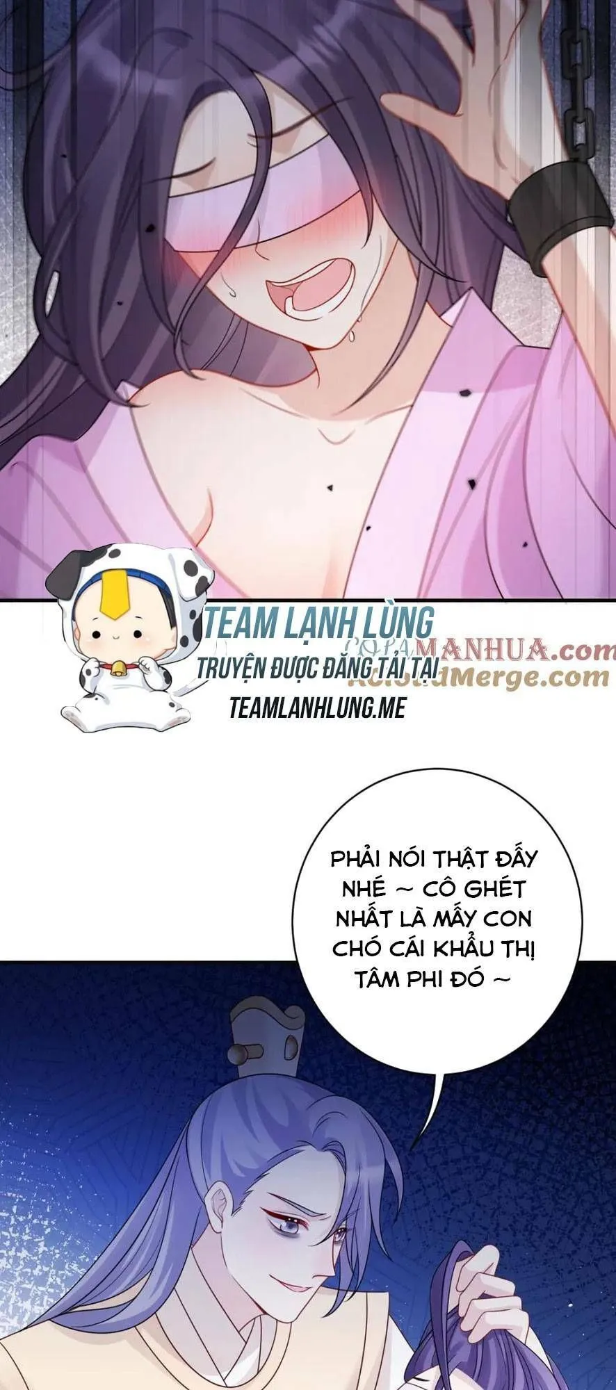 Trang 24