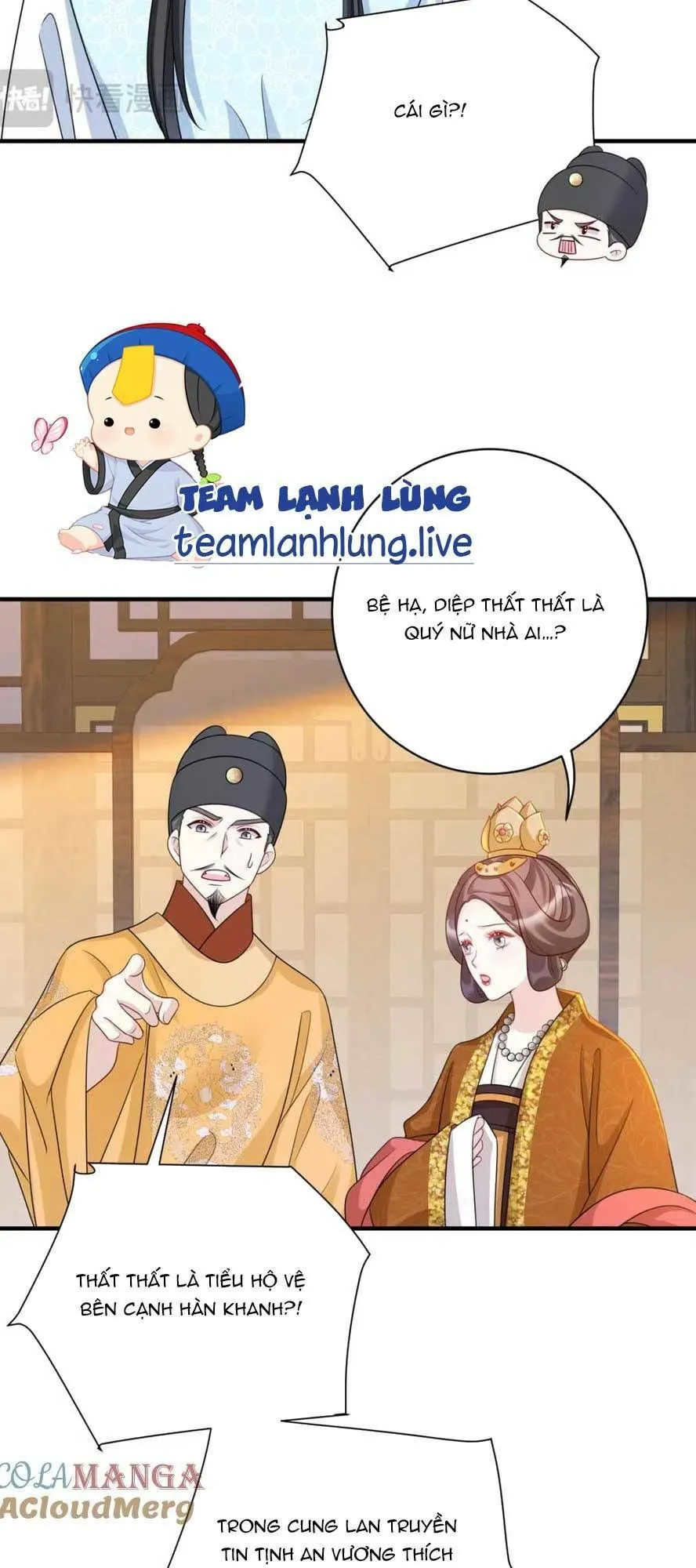 Trang 14